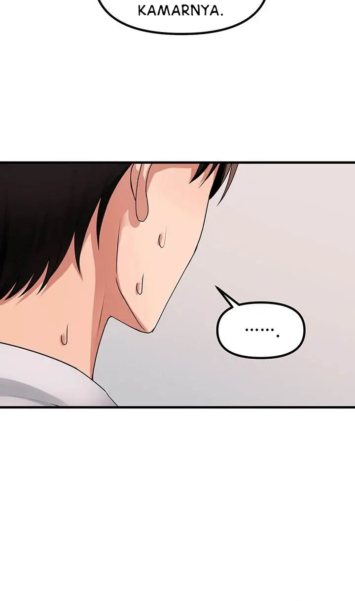 image-komik-elf-who-likes-to-be-humiliated-chapter-55-5/20