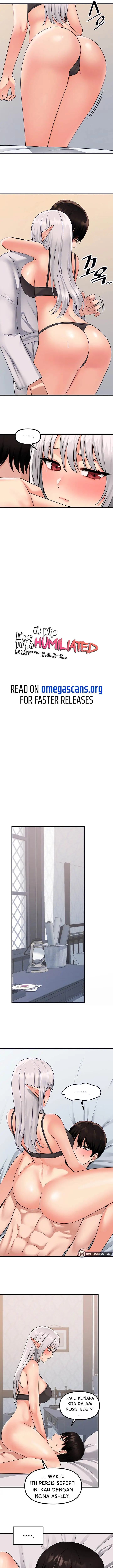 image-komik-elf-who-likes-to-be-humiliated-chapter-55-6/20