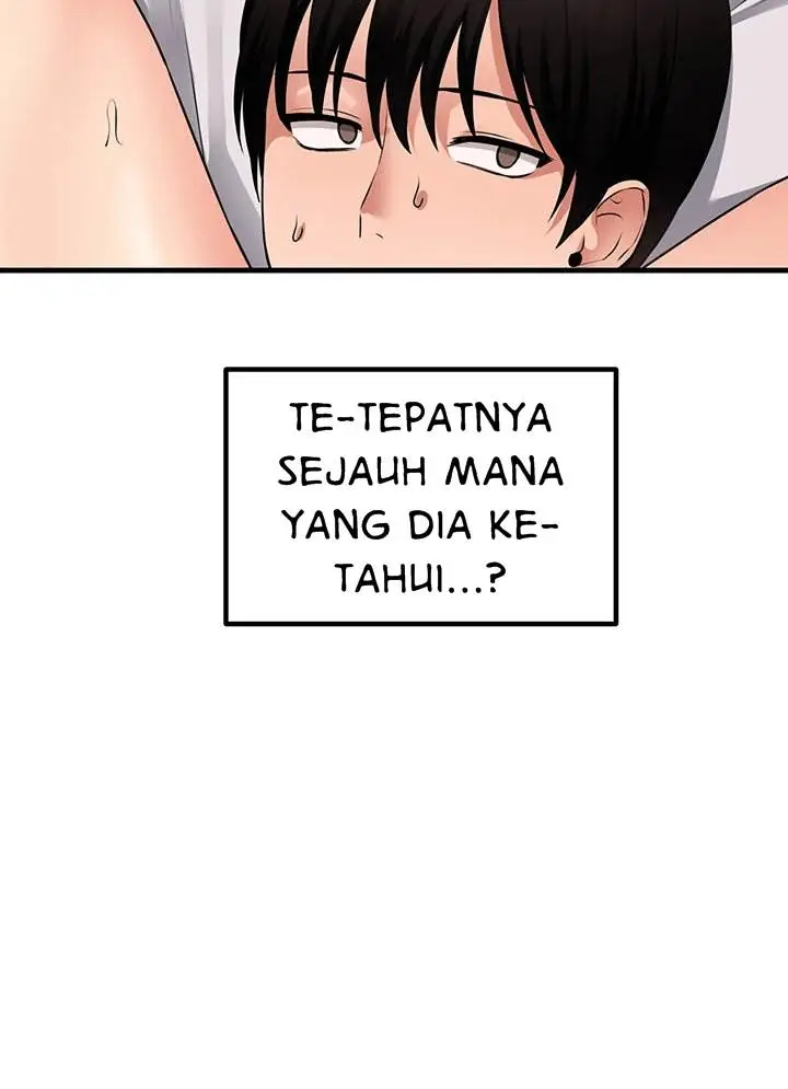 image-komik-elf-who-likes-to-be-humiliated-chapter-55-7/20