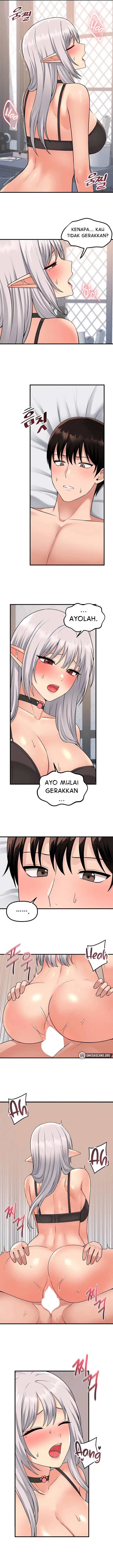 image-komik-elf-who-likes-to-be-humiliated-chapter-55-10/20