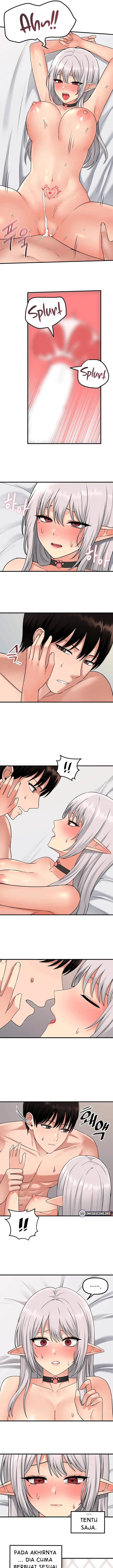 image-komik-elf-who-likes-to-be-humiliated-chapter-55-14/20