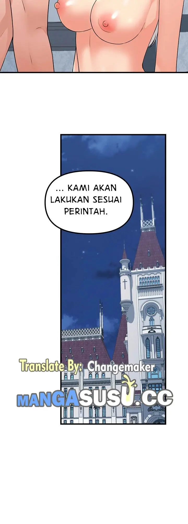 image-komik-elf-who-likes-to-be-humiliated-chapter-55-17/20