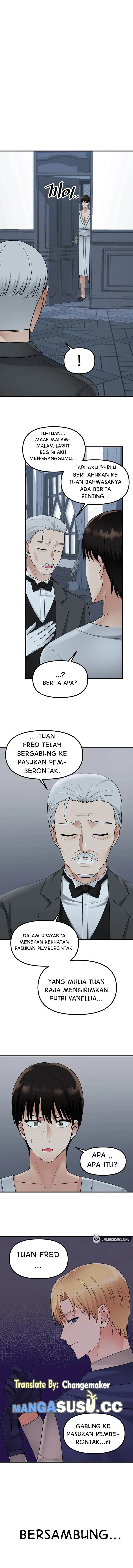 image-komik-elf-who-likes-to-be-humiliated-chapter-55-18/20