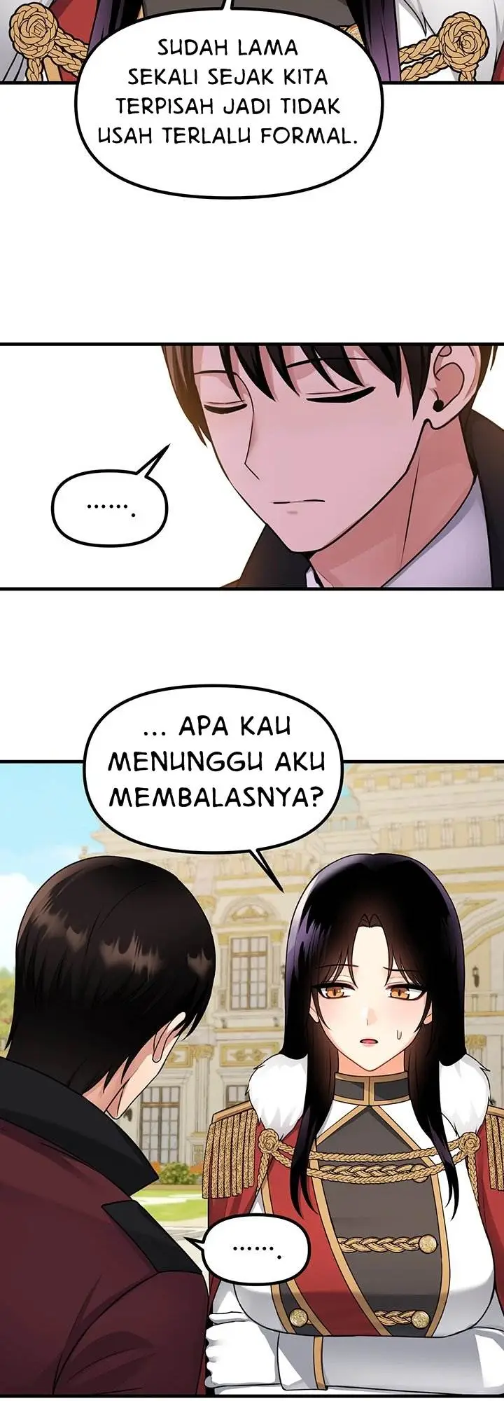 image-komik-elf-who-likes-to-be-humiliated-chapter-56-5/18