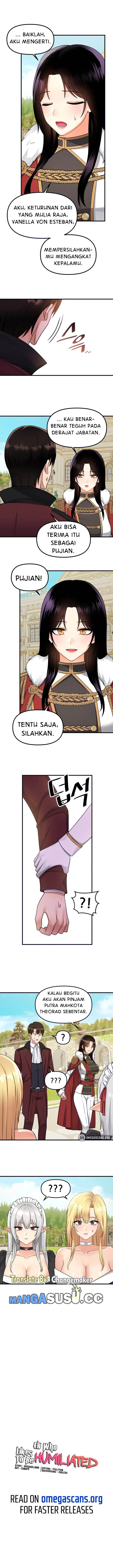 image-komik-elf-who-likes-to-be-humiliated-chapter-56-6/18