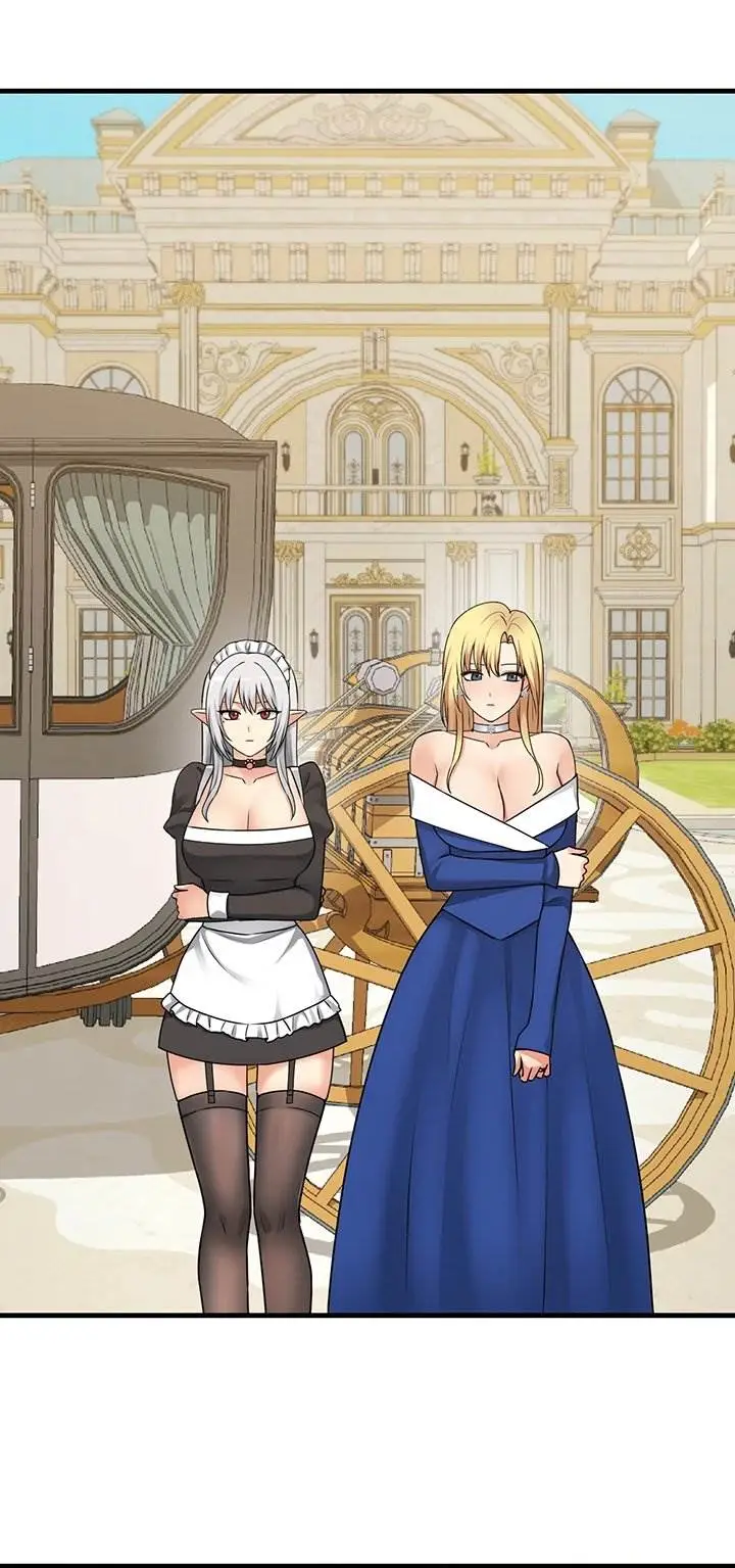 image-komik-elf-who-likes-to-be-humiliated-chapter-56-7/18