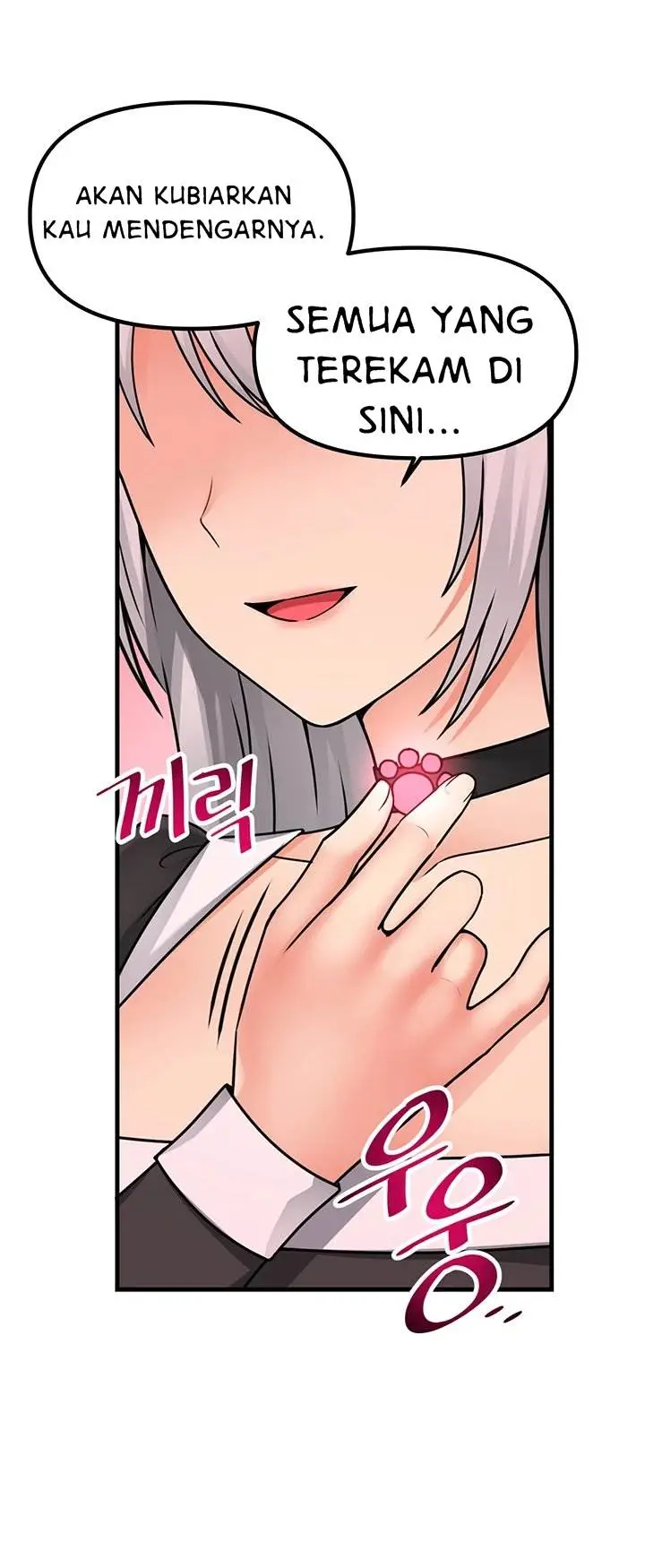 image-komik-elf-who-likes-to-be-humiliated-chapter-56-9/18