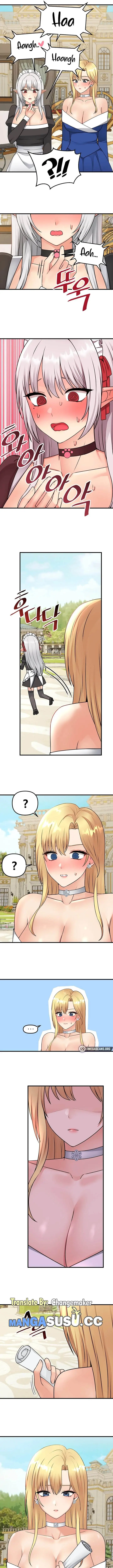 image-komik-elf-who-likes-to-be-humiliated-chapter-56-10/18