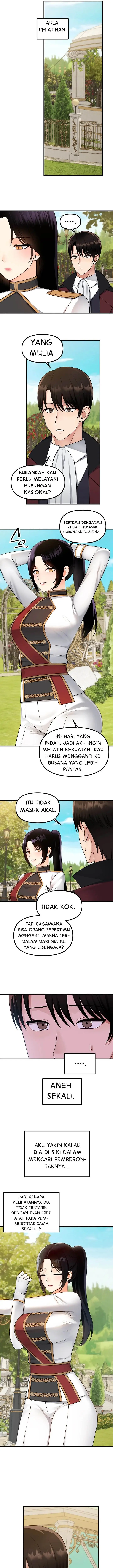 image-komik-elf-who-likes-to-be-humiliated-chapter-56-12/18