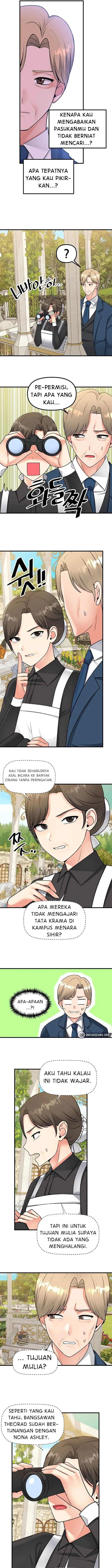 image-komik-elf-who-likes-to-be-humiliated-chapter-56-14/18
