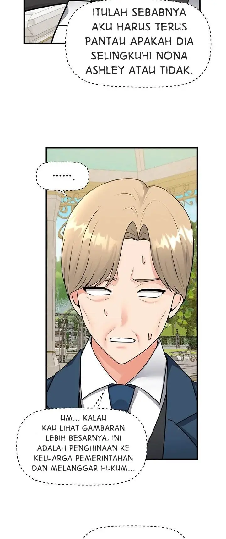 image-komik-elf-who-likes-to-be-humiliated-chapter-56-15/18