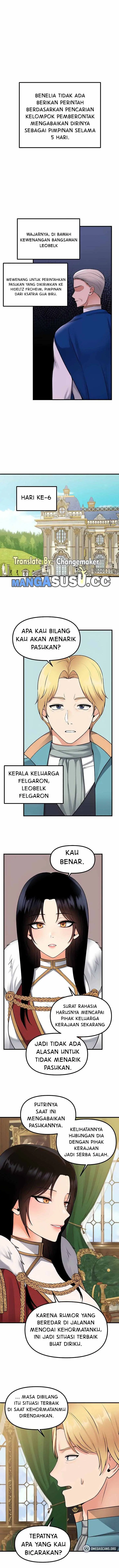 image-komik-elf-who-likes-to-be-humiliated-chapter-57-2/20