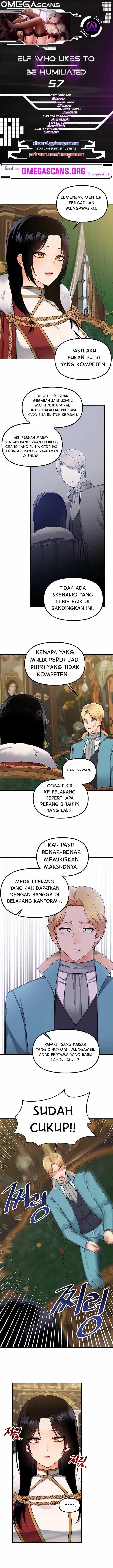 image-komik-elf-who-likes-to-be-humiliated-chapter-57-3/20