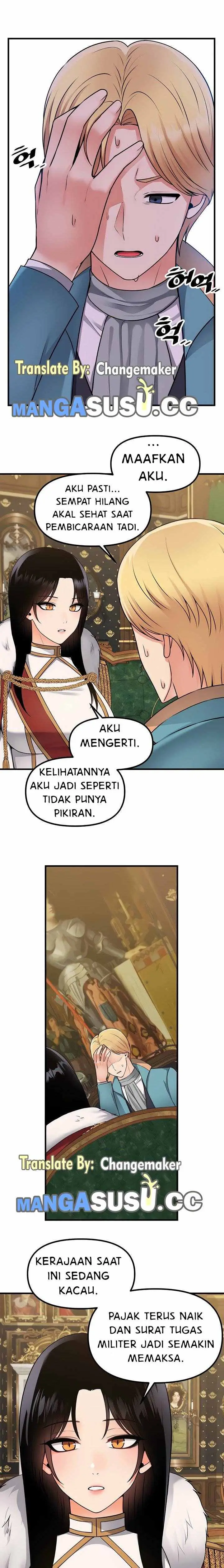 image-komik-elf-who-likes-to-be-humiliated-chapter-57-4/20