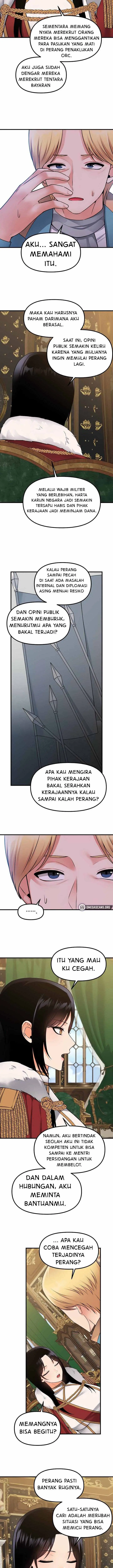 image-komik-elf-who-likes-to-be-humiliated-chapter-57-5/20