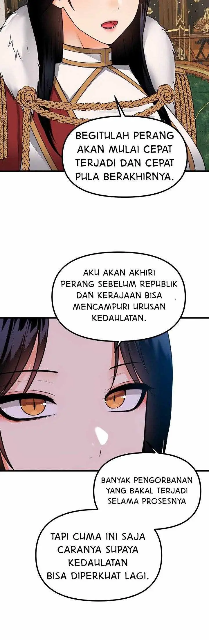 image-komik-elf-who-likes-to-be-humiliated-chapter-57-6/20