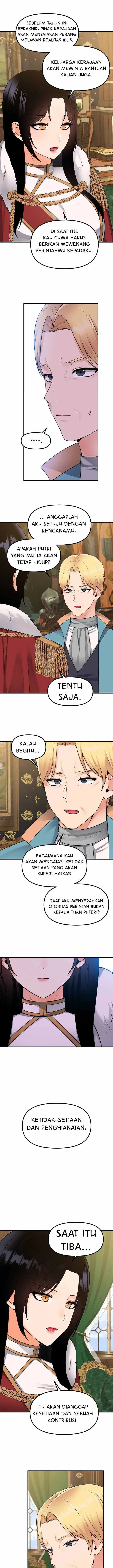 image-komik-elf-who-likes-to-be-humiliated-chapter-57-7/20