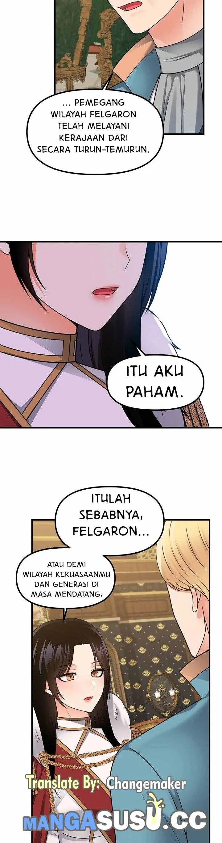 image-komik-elf-who-likes-to-be-humiliated-chapter-57-8/20