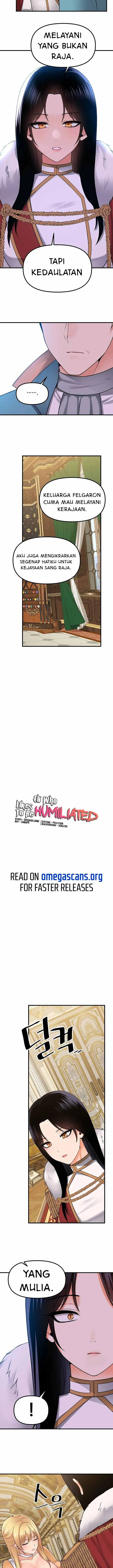 image-komik-elf-who-likes-to-be-humiliated-chapter-57-9/20