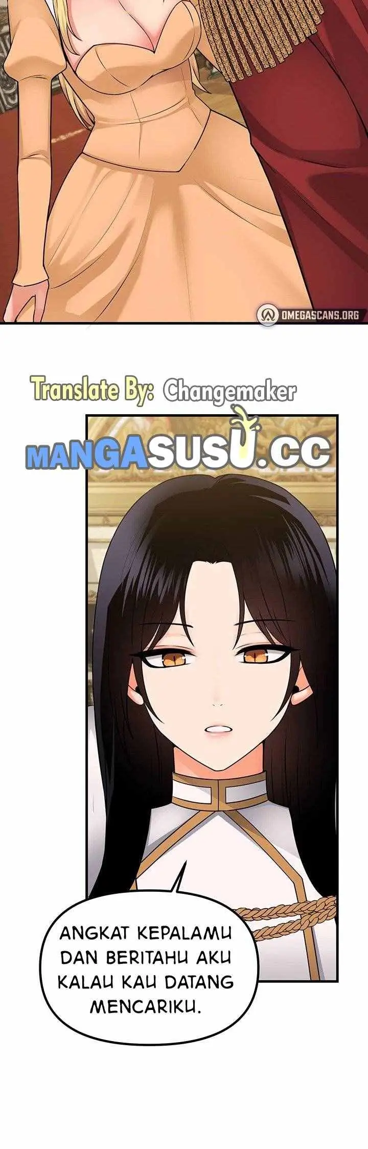 image-komik-elf-who-likes-to-be-humiliated-chapter-57-10/20