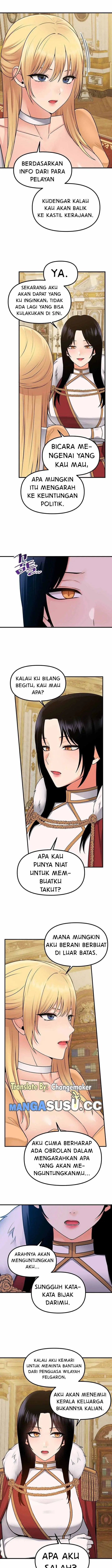 image-komik-elf-who-likes-to-be-humiliated-chapter-57-11/20