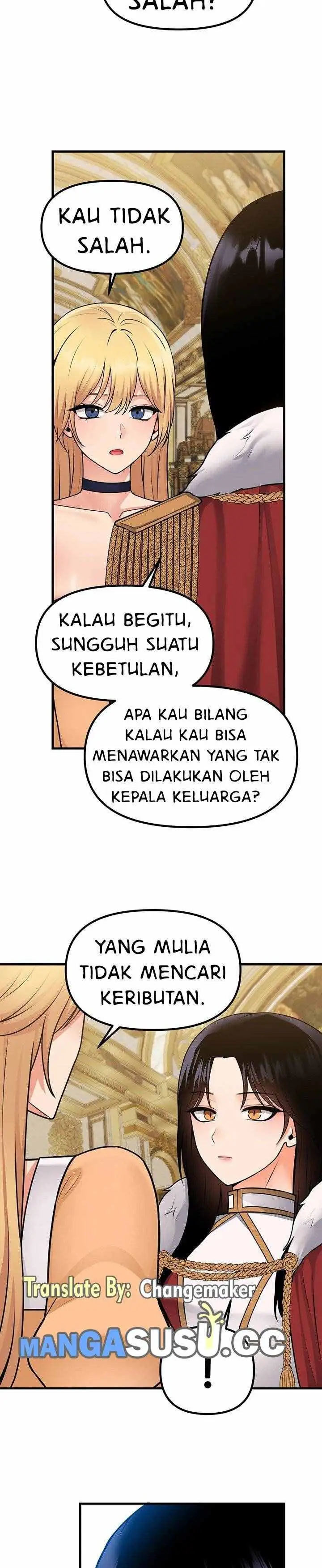 image-komik-elf-who-likes-to-be-humiliated-chapter-57-12/20