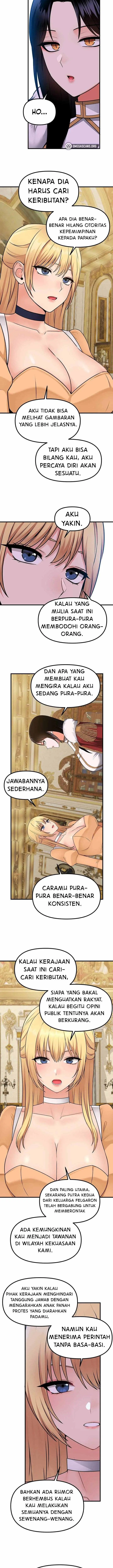 image-komik-elf-who-likes-to-be-humiliated-chapter-57-13/20