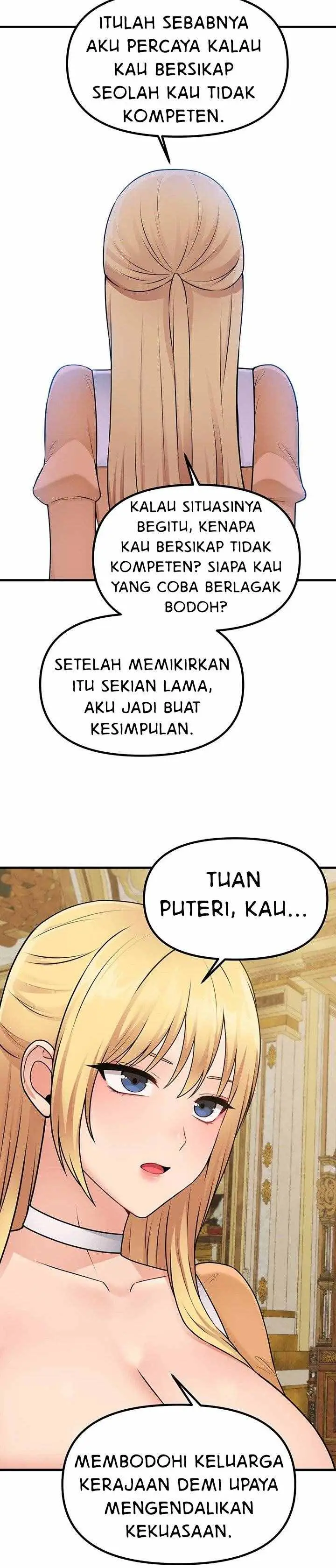 image-komik-elf-who-likes-to-be-humiliated-chapter-57-14/20