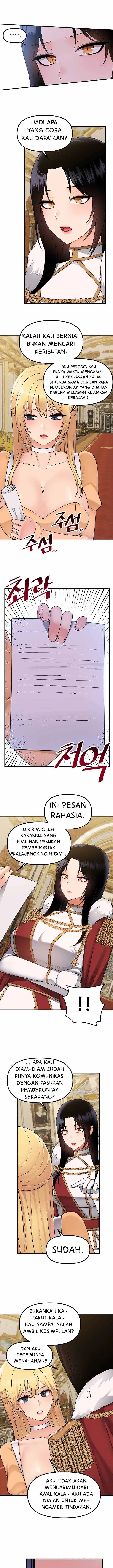 image-komik-elf-who-likes-to-be-humiliated-chapter-57-15/20