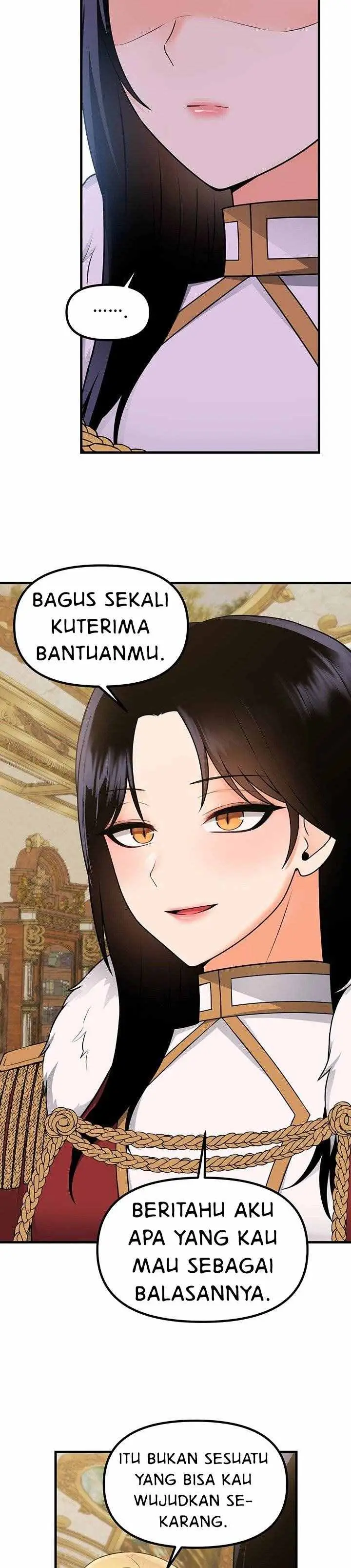 image-komik-elf-who-likes-to-be-humiliated-chapter-57-16/20