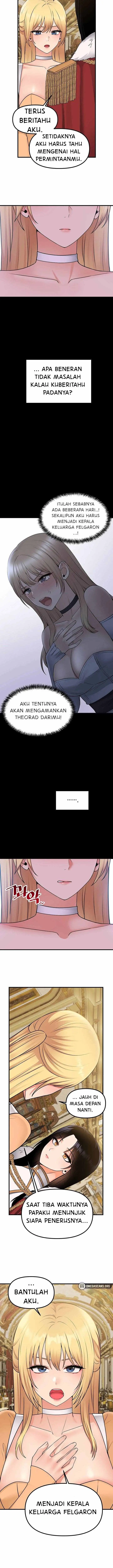 image-komik-elf-who-likes-to-be-humiliated-chapter-57-17/20