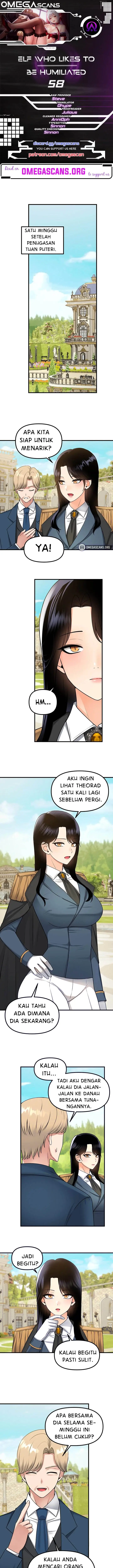 image-komik-elf-who-likes-to-be-humiliated-chapter-58-2/19