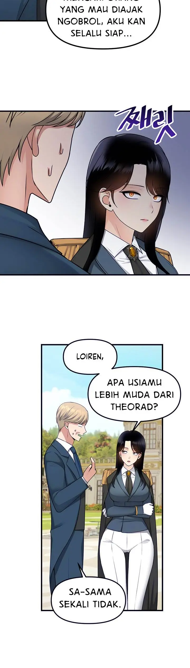 image-komik-elf-who-likes-to-be-humiliated-chapter-58-3/19