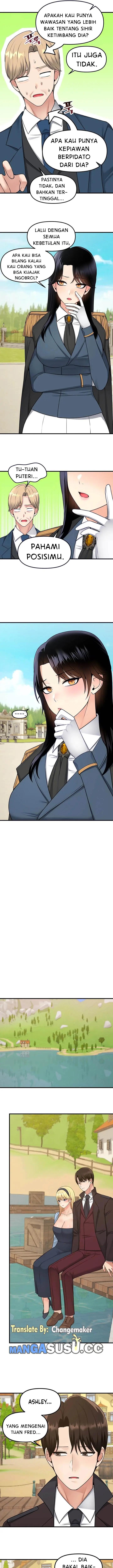 image-komik-elf-who-likes-to-be-humiliated-chapter-58-4/19