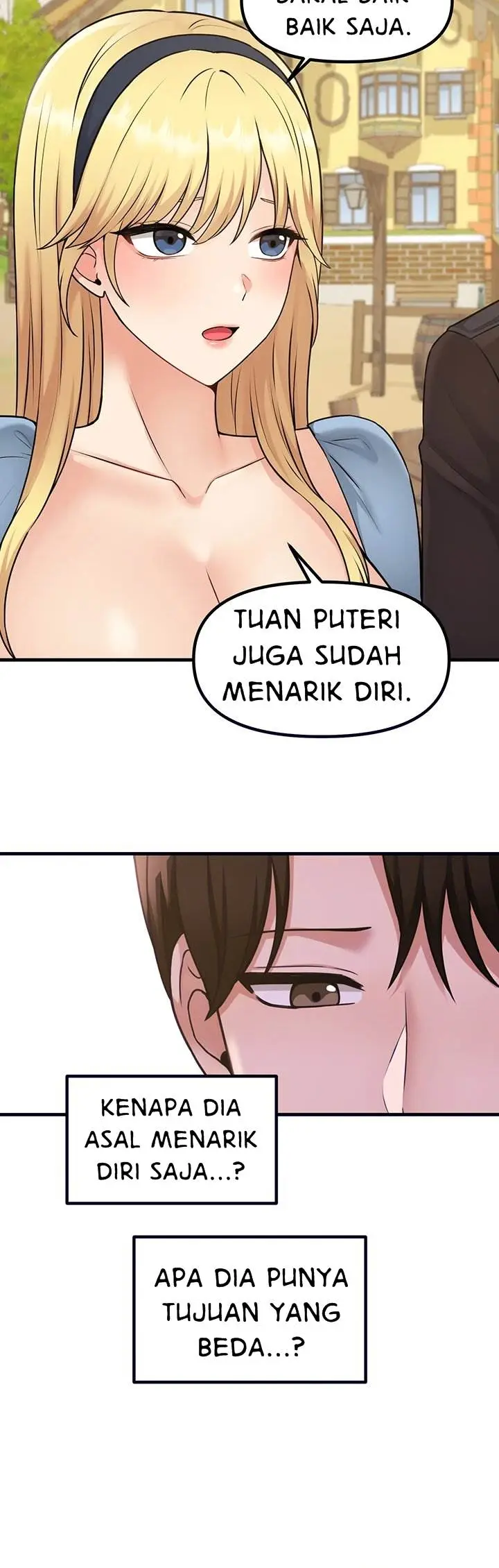 image-komik-elf-who-likes-to-be-humiliated-chapter-58-5/19