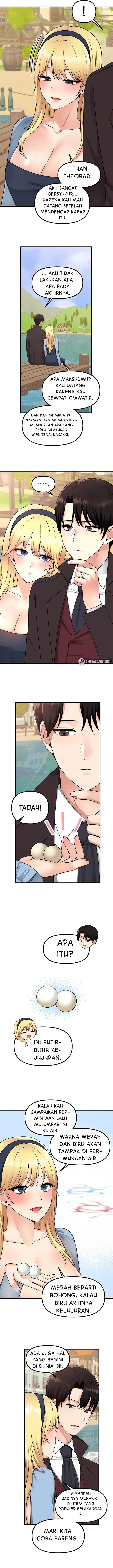 image-komik-elf-who-likes-to-be-humiliated-chapter-58-6/19