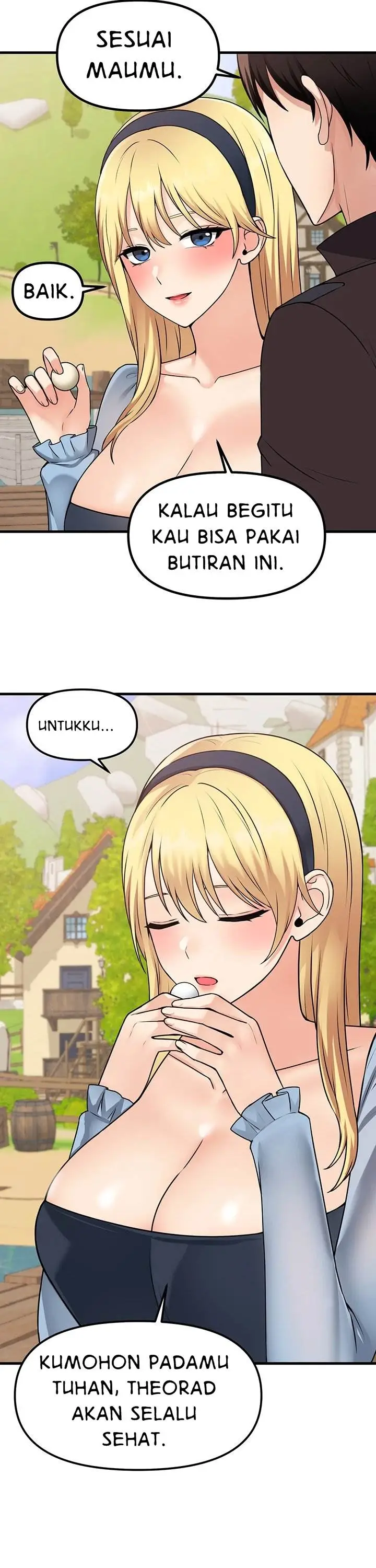 image-komik-elf-who-likes-to-be-humiliated-chapter-58-7/19