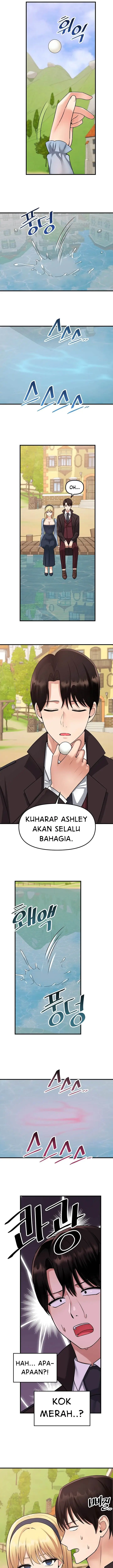 image-komik-elf-who-likes-to-be-humiliated-chapter-58-8/19