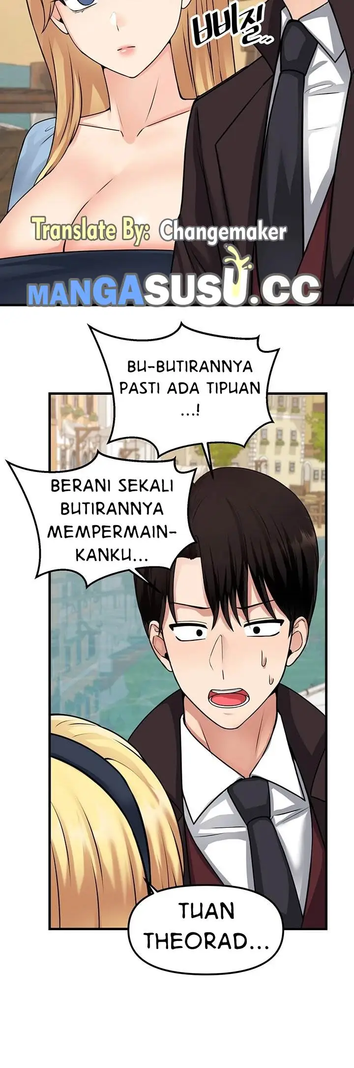 image-komik-elf-who-likes-to-be-humiliated-chapter-58-9/19