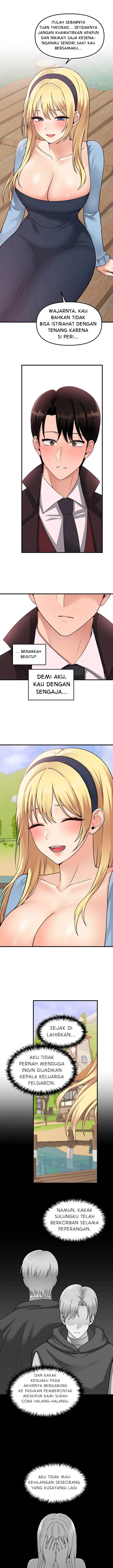 image-komik-elf-who-likes-to-be-humiliated-chapter-58-12/19