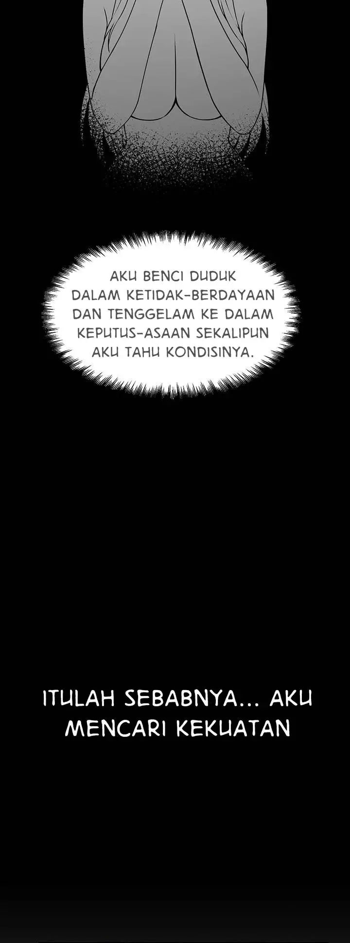 image-komik-elf-who-likes-to-be-humiliated-chapter-58-13/19