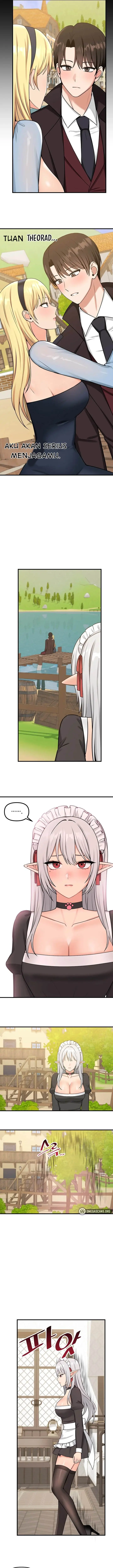 image-komik-elf-who-likes-to-be-humiliated-chapter-58-14/19