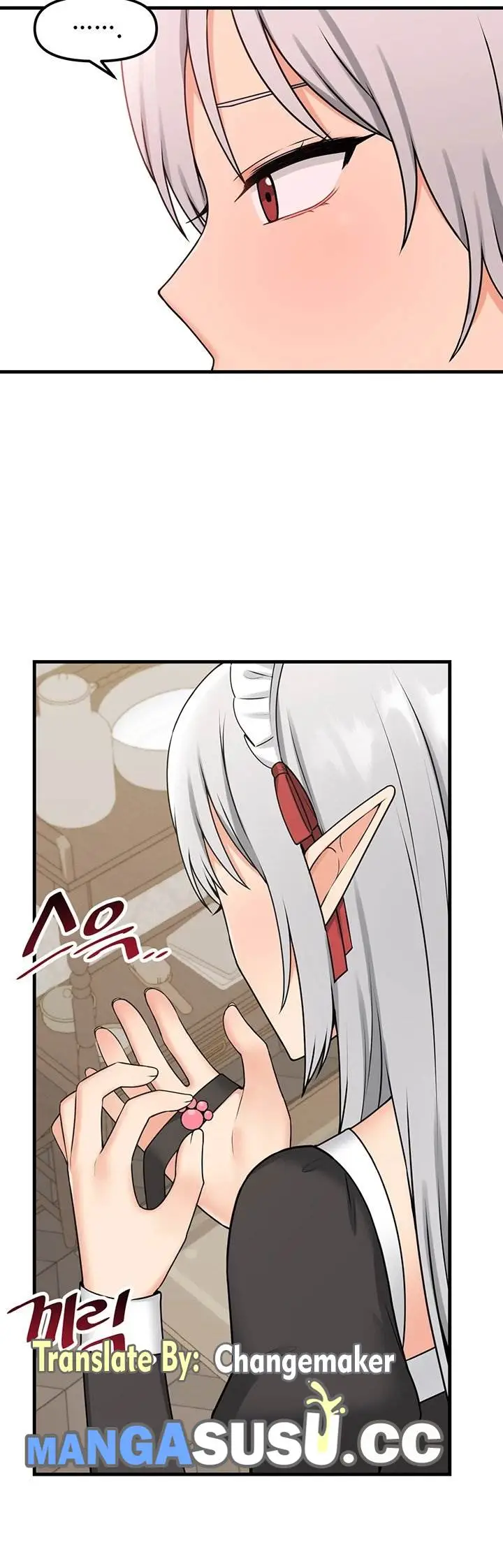 image-komik-elf-who-likes-to-be-humiliated-chapter-58-15/19