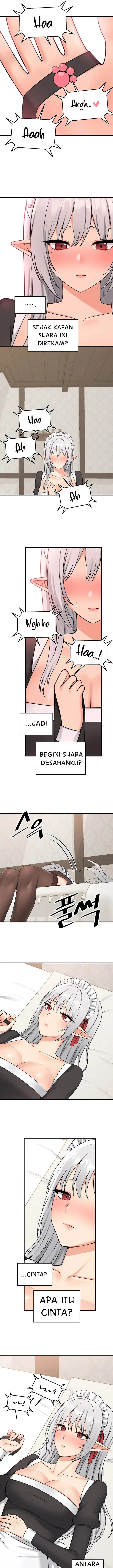 image-komik-elf-who-likes-to-be-humiliated-chapter-58-16/19