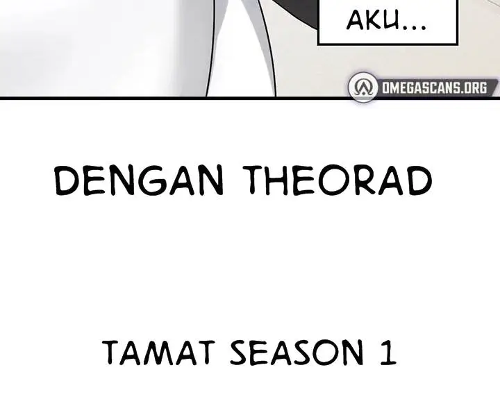 image-komik-elf-who-likes-to-be-humiliated-chapter-58-17/19