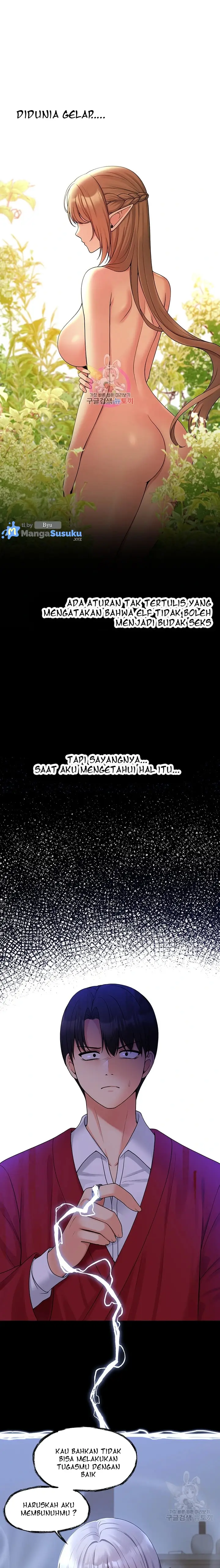 image-komik-elf-who-likes-to-be-humiliated-chapter-59-s2-1/26