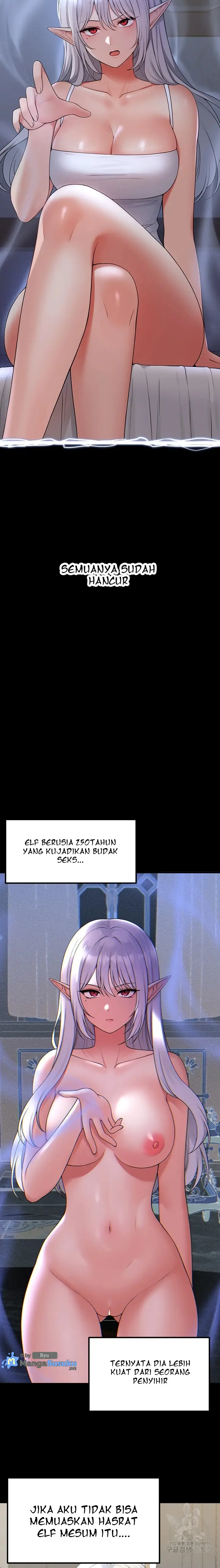image-komik-elf-who-likes-to-be-humiliated-chapter-59-s2-2/26