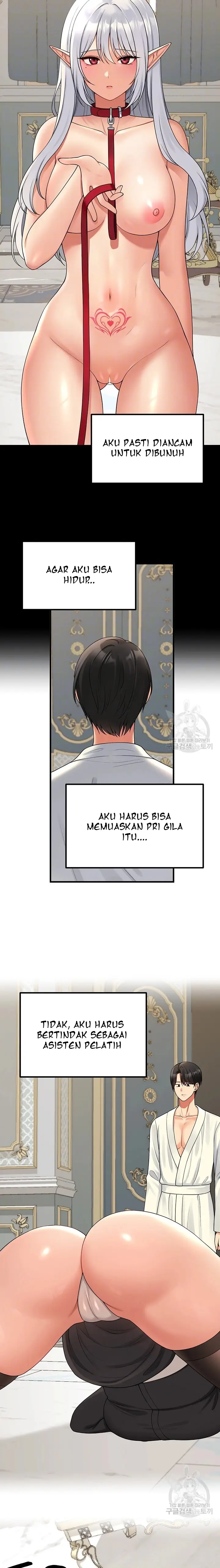 image-komik-elf-who-likes-to-be-humiliated-chapter-59-s2-3/26