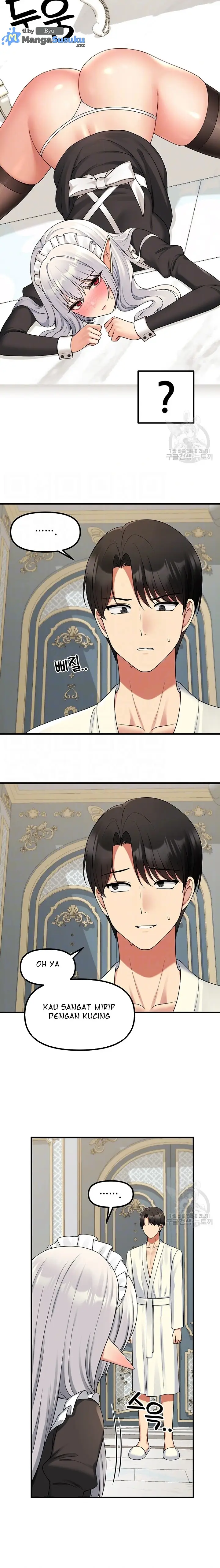 image-komik-elf-who-likes-to-be-humiliated-chapter-59-s2-4/26