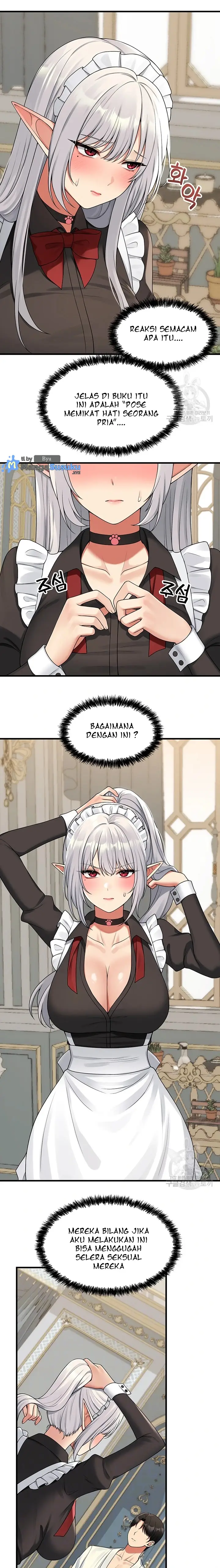 image-komik-elf-who-likes-to-be-humiliated-chapter-59-s2-5/26